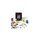 Ravensburger 26702 - Confusion, Reaktionsspiel für 2-5 Spieler ab 10 Jahren, Verwirrung der Sinne, Die Flotten Kleinen