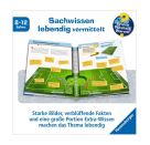 Wieso? Weshalb? Warum? ProfiWissen, Band 15: Fußball