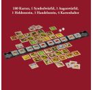 Catan Das Duell
