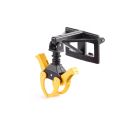 SIKU 3661 Frontlader Anbaugeräte 1:32