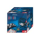 Deluxe Bingo