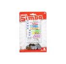 Euro-Spielgeld
