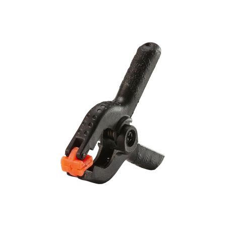 Spannzwingen-Set, 8-teilig, Revell Werkzeug