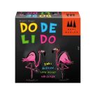 Schmidt Spiele Drei Magier Spiele Dodelido