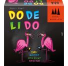 Schmidt Spiele Drei Magier Spiele Dodelido