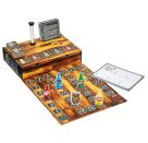 Kneipenquiz - das Original