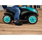 BIG-Shoe-Care Schwarz