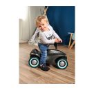 BIG-Shoe-Care Schwarz