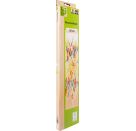Natural Games Riesenmikado Länge 50 cm