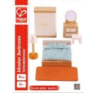 Hape Schlafzimmer