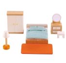 Hape Schlafzimmer
