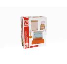Hape Schlafzimmer