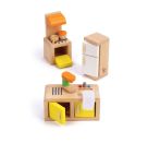 Hape Küche