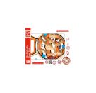 Hape Dicker Fisch