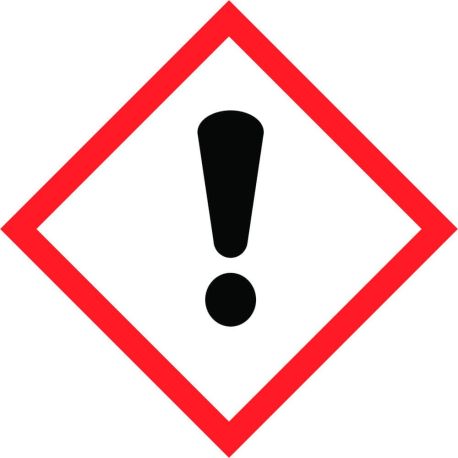 lichtblau, glänzend RAL 5012 14 ml-Dose, Revell Modellbau-Farbe auf Kunstharzbasis