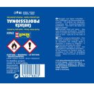 Contacta Professional, Leim (Flasche 25 g), Revell Modellbau-Kleber