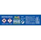 Contacta Liquid Special, Leim (Flasche 30 g), Revell Spezialkleber für Chromteile