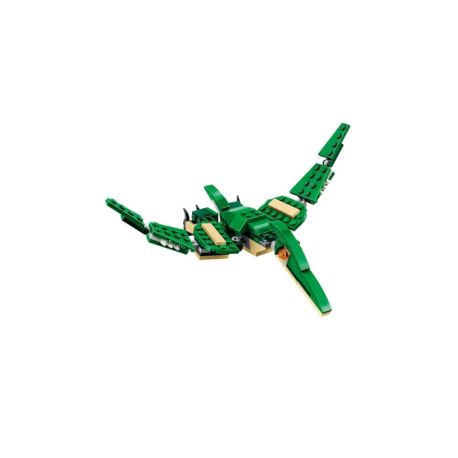 LEGO® Creator 31058 Dinosaurier, 174 Teile
