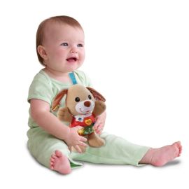 Vtech 80-502304 Melodienhündchen