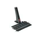CARRERA DIGITAL 132 / 124 - Position Tower