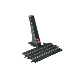 CARRERA DIGITAL 132 / 124 - Position Tower