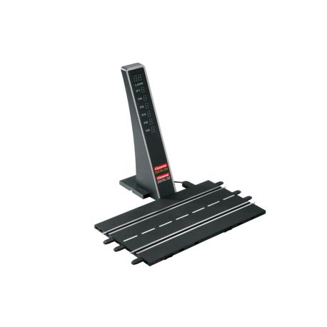 CARRERA DIGITAL 132 / 124 - Position Tower