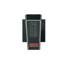 CARRERA DIGITAL 132 / 124 - Position Tower