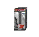 CARRERA DIGITAL 132 / 124 - Position Tower