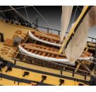 H.M.S. Victory, Revell Modellbausatz