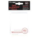 White Protector (small) (60)