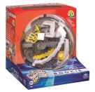 Spin Master Perplexus - Rookie