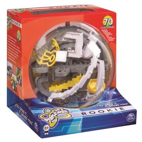 Spin Master Perplexus - Rookie