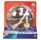 Spin Master Perplexus - Rookie