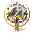 Spin Master Perplexus - Rookie