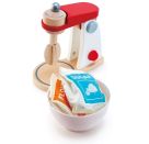 Hape Mixer   Rührer