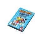 Schmidt Spiele Noch mal! Zusatzblock, sortiert