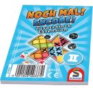 Schmidt Spiele Noch mal! Zusatzblock, sortiert