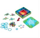 HABA Funkelschatz Kinderspiel des Jahres 2018