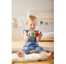 HABA Ratterfigur Raupe Mina