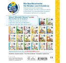 Wieso? Weshalb? Warum? junior, Band 60: Was machen wir im Sommer?