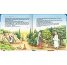 Meine erste große Kinderbibel (Himmelsbote)