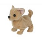 Chi Chi Love Baby Puppy