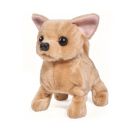 Chi Chi Love Baby Puppy
