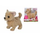Chi Chi Love Baby Puppy