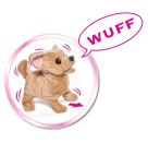 Chi Chi Love Baby Puppy