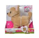 Chi Chi Love Baby Puppy