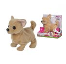 Chi Chi Love Baby Puppy