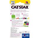 Cat Stax
