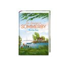 Sommerby 1. Ein Sommer in Sommerby