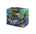 RC Stunt Car Flip Racer, Revell Control Ferngesteuertes Auto